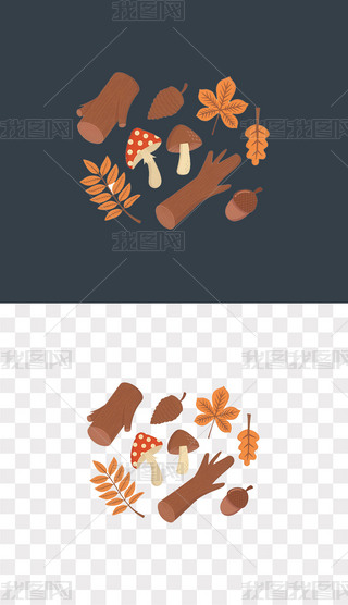 ɐ(i)ֲ(sh)ľ⓸Ԫpng