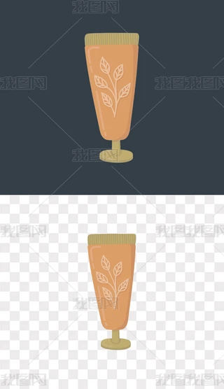 ɐo˪⓸Ԫpng