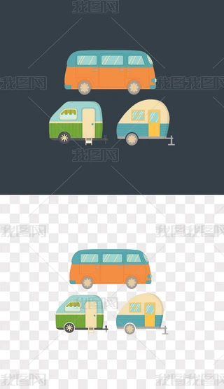 ɐ۷܇⓸Ԫpng