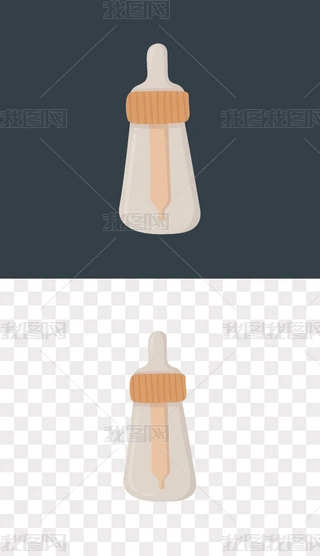 ɐƿ⓸Ԫpng