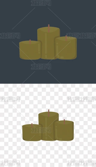 ɐ\⓸Ԫpng