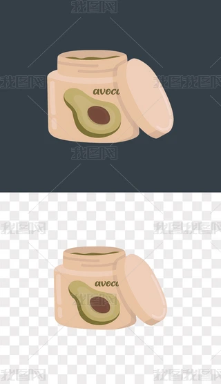 ɐţ͹Ĥ⓸Ԫpng