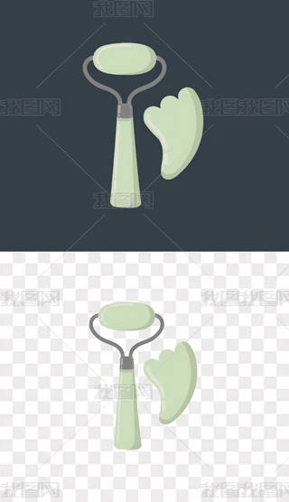 ɐ۹𹤾⓸Ԫpng