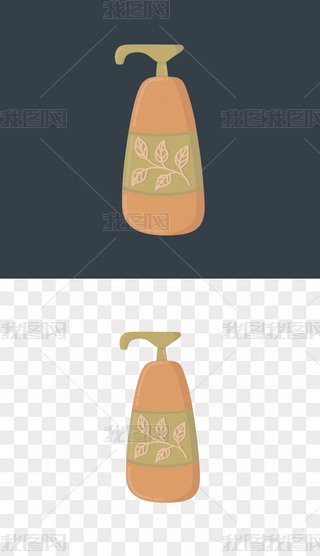 ɐϴlˮ⓸Ԫpng