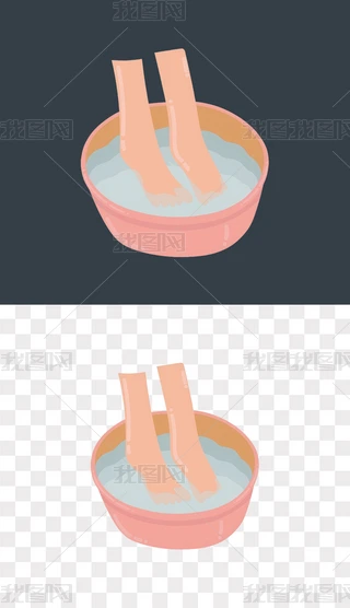 ɐϴ_Ԫpng