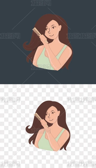 ɐ^Ůʿ⓸Ԫpng