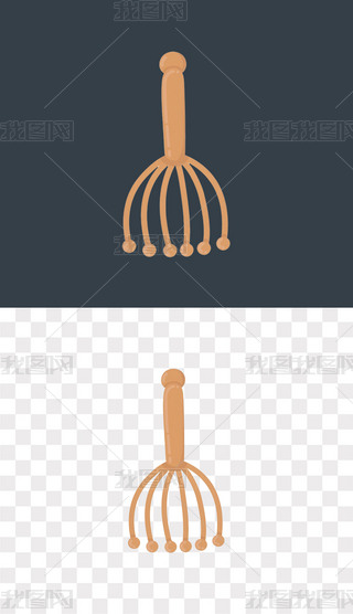 ɐ۰Ħ⓸Ԫpng