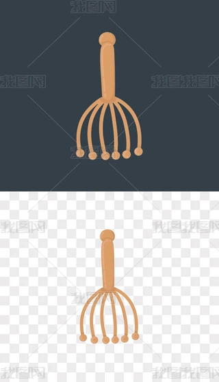 ɐ۰Ħ⓸Ԫpng