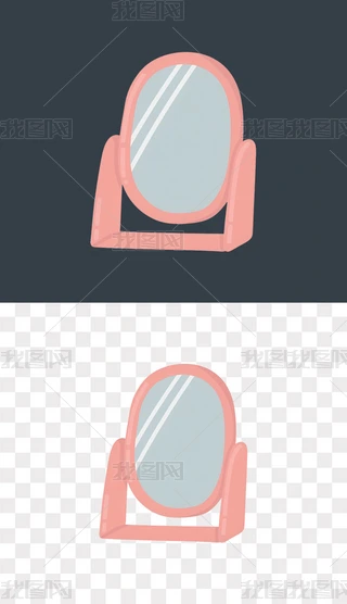 ɐR⓸Ԫpng