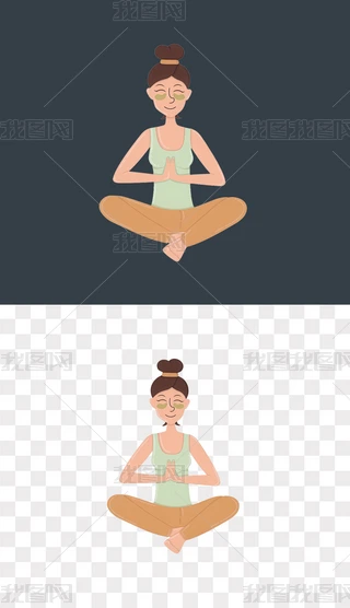 ɐ٤Ů⓸Ԫpng