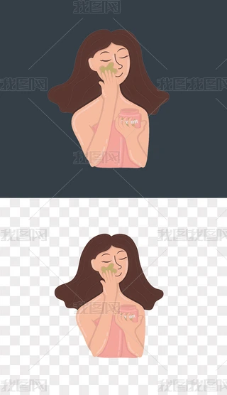ɐŮʿ⓸Ԫpng