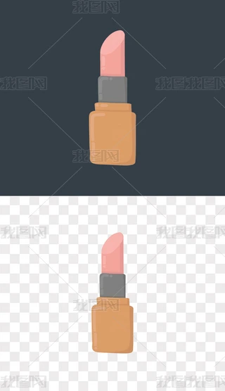 ɐۿڼt⓸Ԫpng