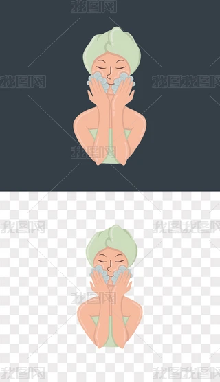 ɐϴŮʿ⓸Ԫpng