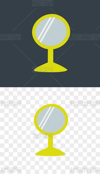 ɐR⓸Ԫpng