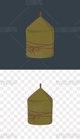 ɐ\⓸Ԫpng