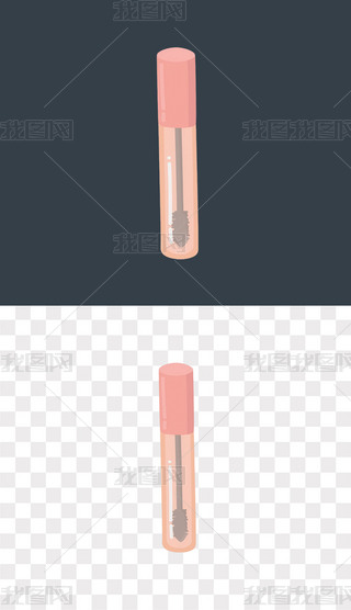 ɐˢ⓸Ԫpng