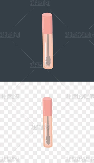 ɐˢ⓸Ԫpng