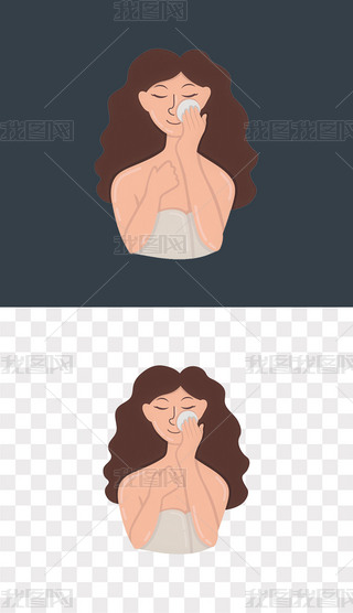 Ůʿy