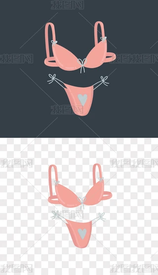 ɐŮʿ(ni)⓸Ԫpng