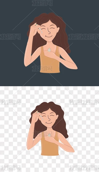ɐyŮ⓸Ԫpng