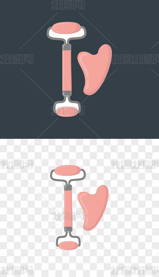 ɐ۹Ħ⓸Ԫpng