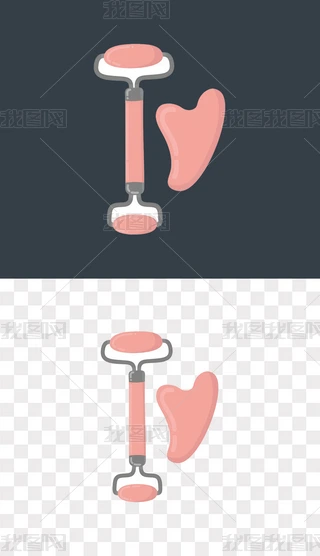 PNG⓸