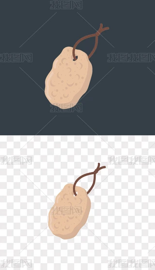 ɐۺd⓸Ԫpng