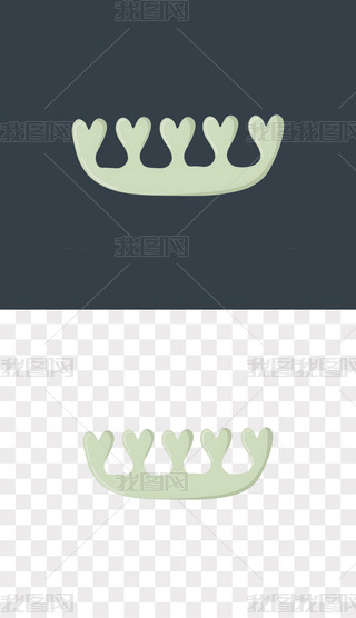 ɐ۰Ħ