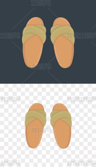 ɐЬ⓸Ԫpng