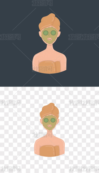 ɐĤŮʿ⓸Ԫpng
