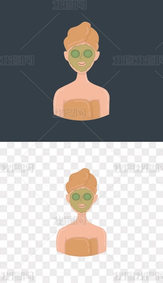 ɐĤŮʿ⓸Ԫpng