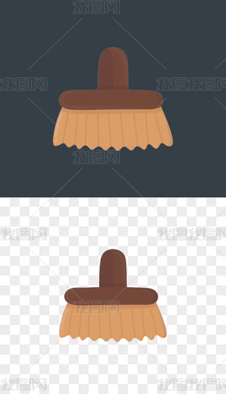 ɐˢ⓸Ԫpng