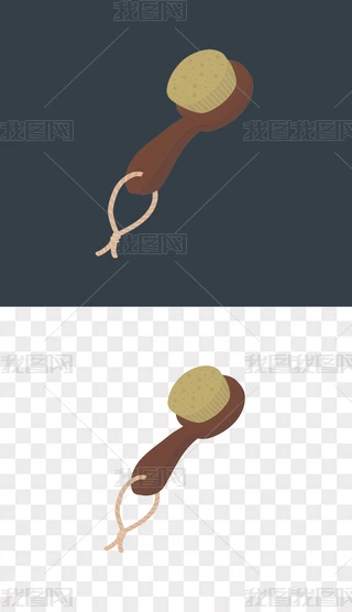 ɐˢ⓸Ԫpng