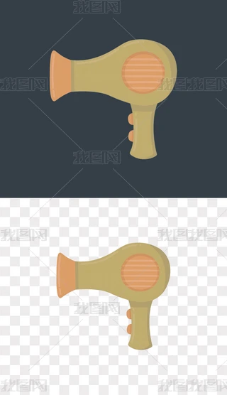 ɐ۴L(fng)C(j)⓸Ԫpng