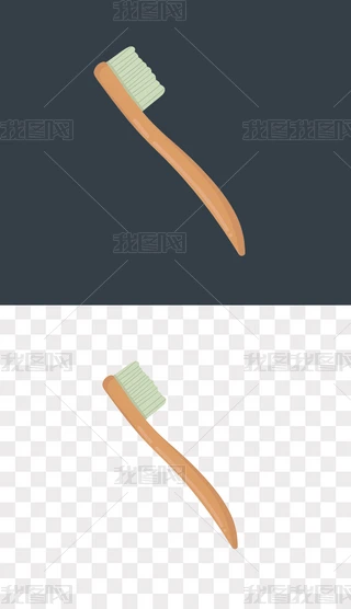 ɐˢ⓸Ԫpng