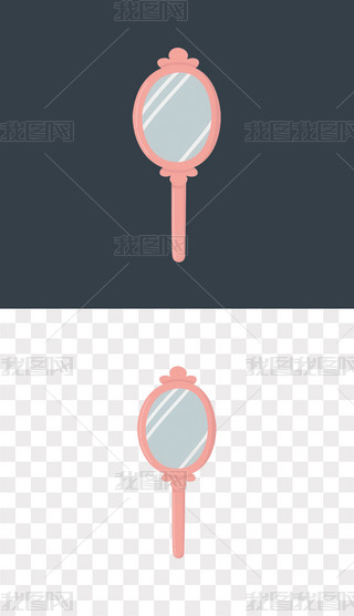 ɐR⓸Ԫpng