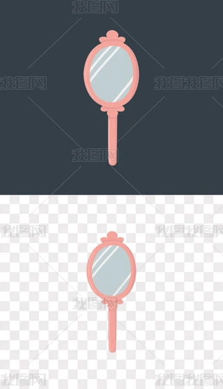 ɐR⓸Ԫpng