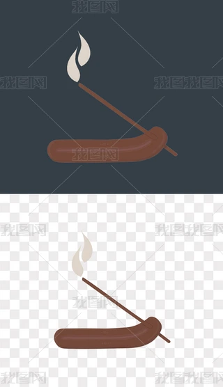 ɐ⓸Ԫpng