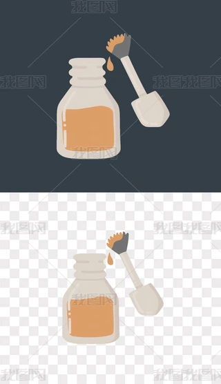 ɐzˮ⓸Ԫpng
