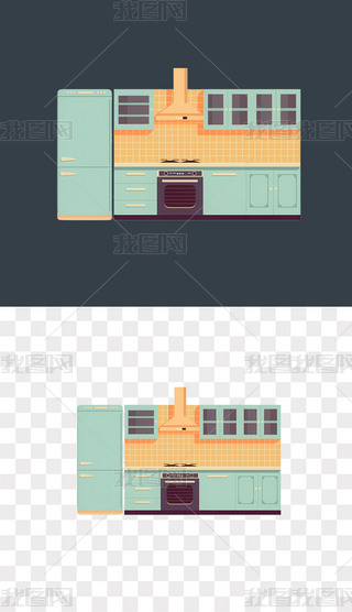 ɐ(i)_(ti)ҾO(sh)⓸Ԫpng