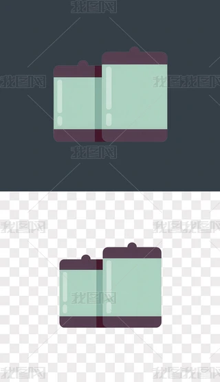 ɐۃ޼ҾO(sh)⓸Ԫpng
