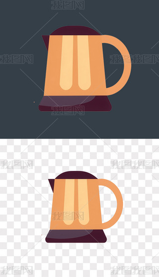 ɐˮҾO⓸Ԫpng