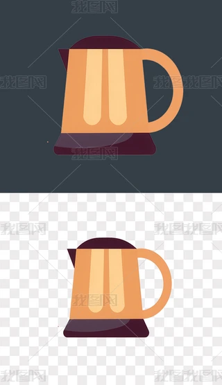 ɐˮҾO(sh)⓸Ԫpng