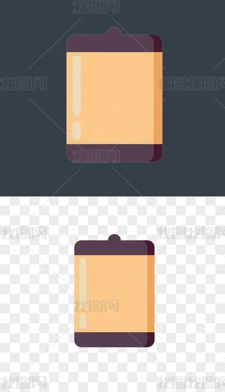 ɐҼҾO(sh)⓸Ԫpng