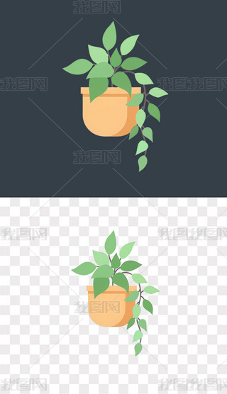 ɐ(i)GֲҾO(sh)⓸Ԫpng