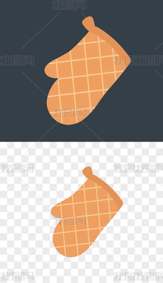 ɐ۸׼ҾO⓸Ԫpng