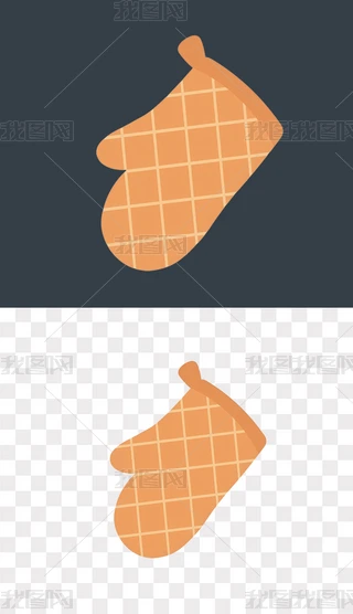 ɐ۸׼ҾO(sh)⓸Ԫpng