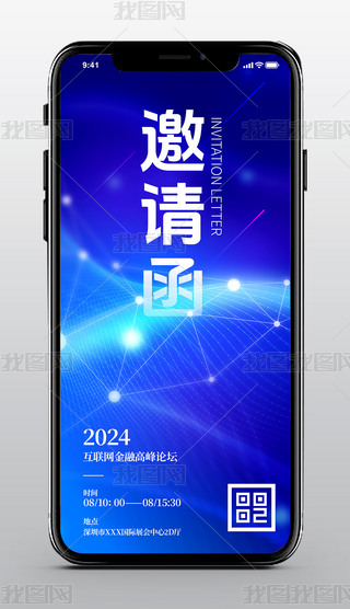 {(ln)ɫՈ(qng)֙C(j)(bo)