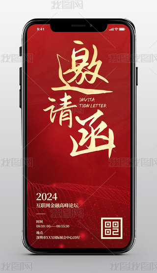 tɫՈ(qng)֙C(j)(bo)