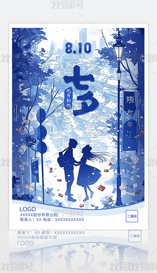 {ɫu׃H^宋ϦѹOӋģ